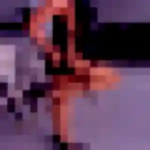 Perrine, 22 ans, en ligne à La Riche pour une rencontre coquine