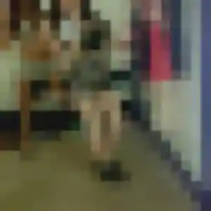Photo privée de Agathe, 31 ans à La Roche-sur-Foron - rencontre sans lendemain