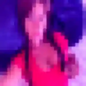 Photo perso de Valerie, 28 ans à La Roche-sur-Foron - rencontre coquine