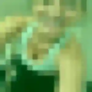 Photo exclusive de Therese, 24 ans à La Roche-sur-Yon - rencontre coquine
