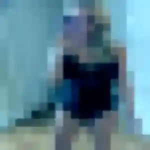Zephyrine, 33 ans, disponible à La Roche-sur-Yon pour un rencontre sexy