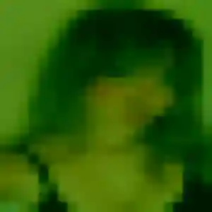 Photo sexy de Louna, 34 ans à La Rochelle - plan discret
