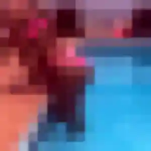 Jolie Sylvie, 36 ans à La Rochelle - la contacter