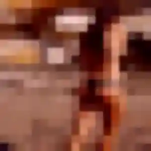 Barbara, 29 ans, en ligne à La Roque-d'Anthéron pour une rencontre coquine