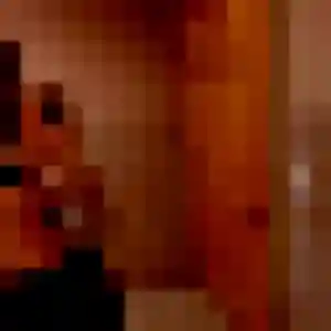 Découvre Elodie, 45 ans à La Roque-d'Anthéron en privé