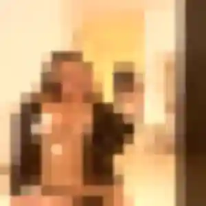 Photo de Marie-Ange à La Roque-d'Anthéron (40 ans) - rencontre sexy sans inscription
