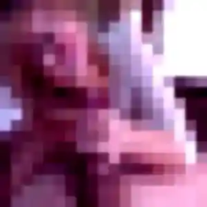 Veronique, 39 ans, connectée à La Roque-d'Anthéron pour une rencontre coquine