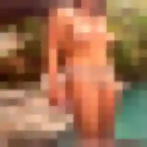 Sexy Chiara, 37 ans à La Roquette-sur-Siagne - voir sa photo