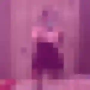 Profil de Giulia à La Roquette-sur-Siagne (32 ans) - rencontre sexy sans inscription