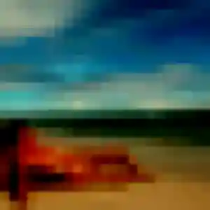 rencontre sexy à La Roquette-sur-Siagne : photo de Karima, 27 ans - accès libre
