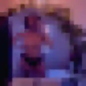Maelys, 28 ans, connectée à La Roquette-sur-Siagne pour un rencontre sexy