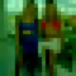 Rosemarie (26 ans) à La Roquette-sur-Siagne attend un rencontre sexy maintenant