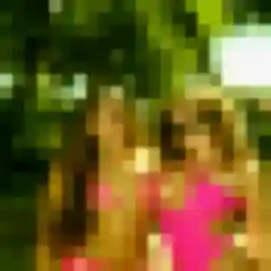 Rejoins Alix, 43 ans à La Salvetat-Saint-Gilles en privé
