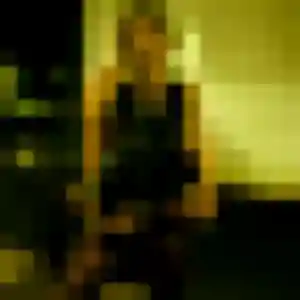 Cassandre, 43 ans, dispo pour rencontre sexy à La Salvetat-Saint-Gilles
