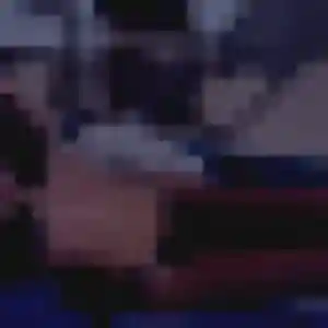 Photo privée de Hilary, 27 ans à La Seyne-sur-Mer - rencontre sans lendemain