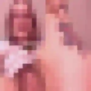 rencontre sexy à La Seyne-sur-Mer : photo de Zoe, 21 ans - accès libre