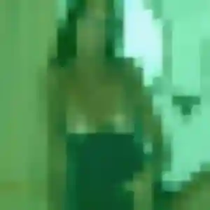 Louise de La Talaudière, 23 ans - rencontre sexy sans prise de tête