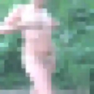 Romina, 33 ans, en ligne à La Talaudière pour un rencontre sexy