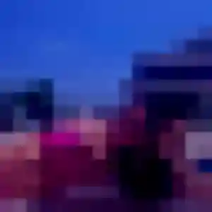 Photo de Romane à La Teste-de-Buch (43 ans) - rencontre sexy gratuit