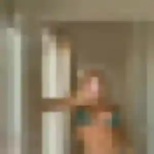 Photo sexy de Rym, 39 ans à La Teste-de-Buch - rencontre coquine