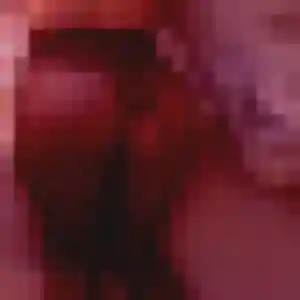 Jeanne (43 ans) à La Tour-du-Pin propose un rencontre sexy maintenant