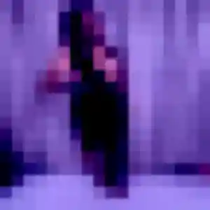 Maud, 41 ans, cherche un rencontre sexy à La Tour-du-Pin