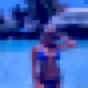 Belle Yannick, 38 ans à La Tour-du-Pin - voir sa photo