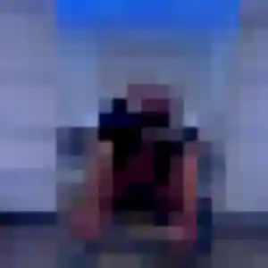 Photo perso de Anne, 37 ans à La Trinité - rencontre coquine
