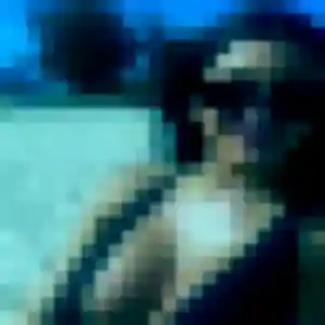 Photo de Laura à La Trinité (22 ans) - rencontre sexy anonyme
