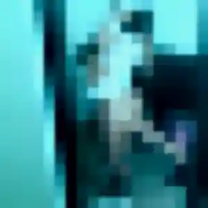 Jeanne, 22 ans, disponible à La Trinité pour une rencontre coquine