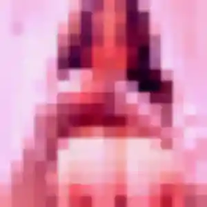 Delia de La Tronche, 28 ans - rencontre sexy sans lendemain