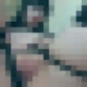 Heloise (38 ans) à La Tronche attend un rencontre sexy ce soir