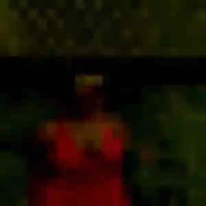 Imane (22 ans) à La Valette-du-Var cherche un rencontre sexy rapidement