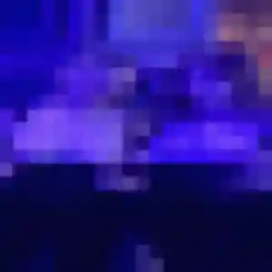 Joanne, 25 ans, cherche un rencontre sexy à La Valette-du-Var