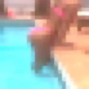 Sexy Marie-Line, 20 ans à La Valette-du-Var - découvrir son profil