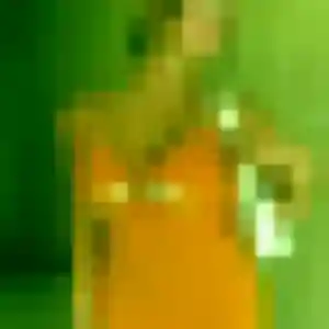 Sexy Soraya, 40 ans à La Valette-du-Var - voir sa photo