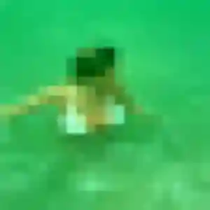 Urielle, 24 ans, cherche un rencontre sexy à La Valette-du-Var
