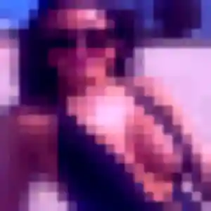 Sexy Brigitte, 44 ans à La Verpillière - découvrir son profil