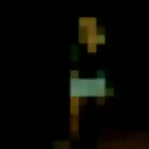Profil de Cecile à La Verpillière (45 ans) - rencontre sexy discret