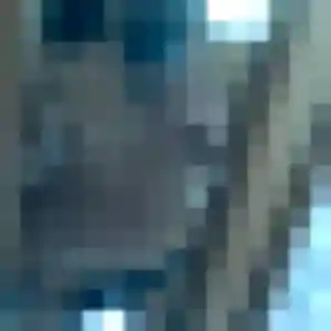 Photo privée de Celeste, 21 ans à La Verpillière - rencontre coquine