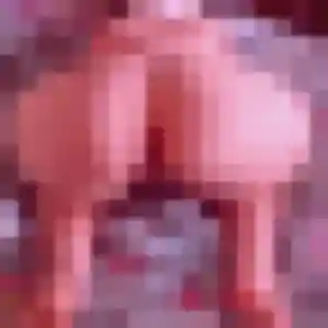 Rania, 32 ans, cherche un rencontre sexy à La Verpillière