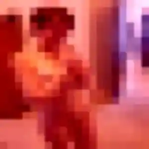 Rose-Marie, 43 ans, veut un rencontre sexy à La Verpillière