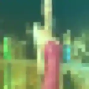 Samantha, 29 ans, connectée à La Verrière pour un rencontre sexy