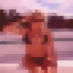 Solange de La Verrière, 21 ans - rencontre sexy discret
