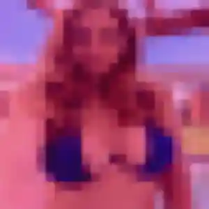 Photo exclusive de Iseult, 35 ans à La Ville-aux-Dames - rencontre coquine