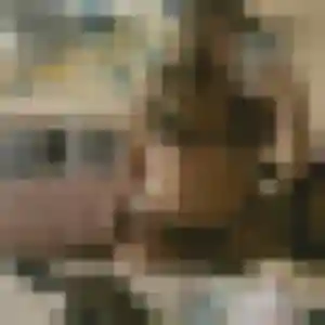 Sexy Martine, 23 ans à La Ville-aux-Dames - la contacter