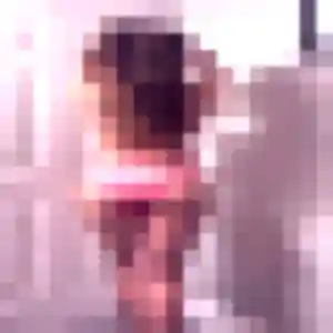 Profil de Perrine à La Ville-aux-Dames (39 ans) - rencontre sexy gratuit