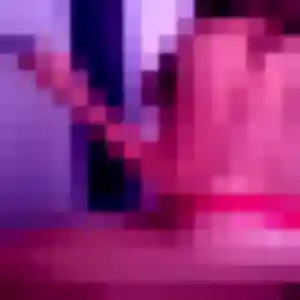 Jessica, 31 ans, cherche un rencontre sexy à La Ville-du-Bois