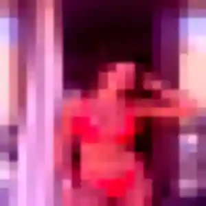 rencontre sexy à La Wantzenau : profil de Amira, 20 ans - sans engagement