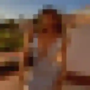 Gaelle de Labarthe-sur-Lèze, 27 ans - rencontre sexy sans prise de tête